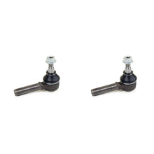 Load image into Gallery viewer, MSUPOUTR28457 Mevotech Steering Tie Rod End Kit Mevotech Canada