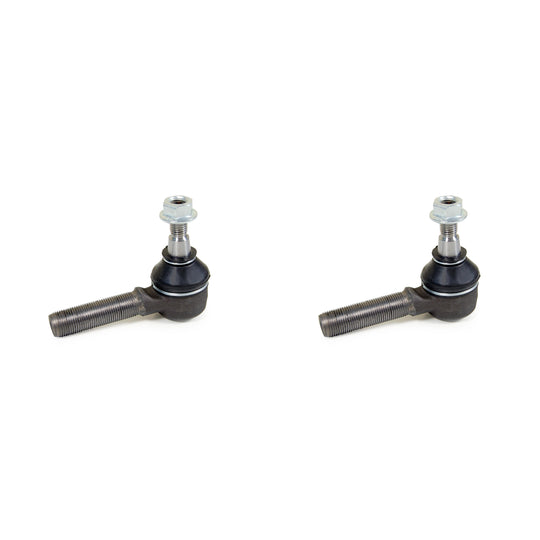 MSUPOUTR28457 Mevotech Steering Tie Rod End Kit Mevotech Canada