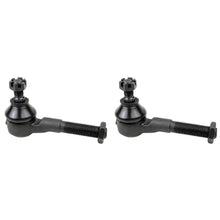 Load image into Gallery viewer, MSUPOUTR28491 Mevotech Steering Tie Rod End Kit Mevotech Canada