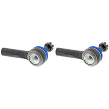 Load image into Gallery viewer, MSUPOUTR28495 Mevotech Steering Tie Rod End Kit Mevotech Canada
