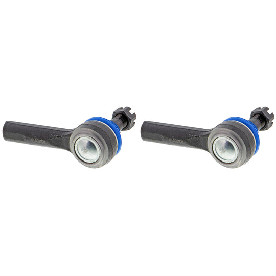 MSUPOUTR28495 Mevotech Steering Tie Rod End Kit Mevotech Canada