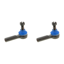 Load image into Gallery viewer, MSUPOUTR28495 Mevotech Steering Tie Rod End Kit Mevotech Canada