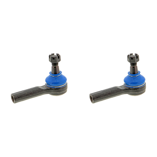 MSUPOUTR28495 Mevotech Steering Tie Rod End Kit Mevotech Canada