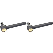 Load image into Gallery viewer, MSUPOUTR28497 Mevotech Steering Tie Rod End Kit Mevotech Canada