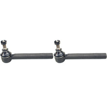 Load image into Gallery viewer, MSUPOUTR28497 Mevotech Steering Tie Rod End Kit Mevotech Canada