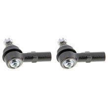 Load image into Gallery viewer, MSUPOUTR28532 Mevotech Steering Tie Rod End Kit Mevotech Canada