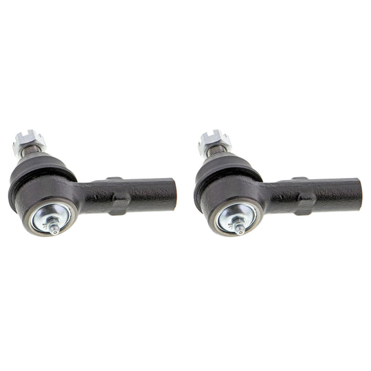 MSUPOUTR28532 Mevotech Steering Tie Rod End Kit Mevotech Canada