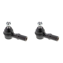 Load image into Gallery viewer, MSUPOUTR28532 Mevotech Steering Tie Rod End Kit Mevotech Canada