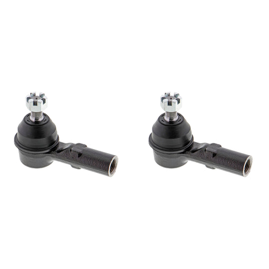 MSUPOUTR28532 Mevotech Steering Tie Rod End Kit Mevotech Canada
