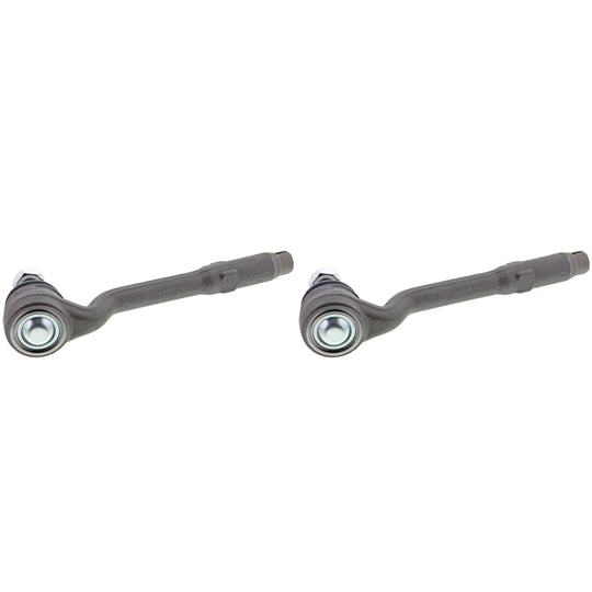 MSUPOUTR28553 Mevotech Steering Tie Rod End Kit Mevotech Canada