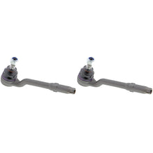 Charger l'image dans la galerie, MSUPOUTR28553 Mevotech Steering Tie Rod End Kit Mevotech Canada