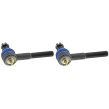Load image into Gallery viewer, MSUPOUTR28606 Mevotech Steering Tie Rod End Kit Mevotech Canada