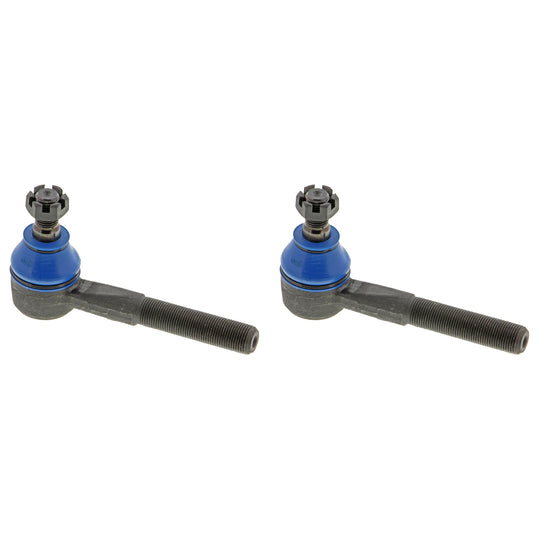 MSUPOUTR28606 Mevotech Steering Tie Rod End Kit Mevotech Canada