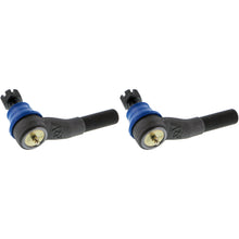 Charger l'image dans la galerie, MSUPOUTR28607 Mevotech Steering Tie Rod End Kit Mevotech Canada