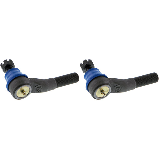 MSUPOUTR28607 Mevotech Steering Tie Rod End Kit Mevotech Canada