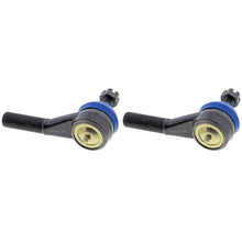Load image into Gallery viewer, MSUPOUTR28610 Mevotech Steering Tie Rod End Kit Mevotech Canada