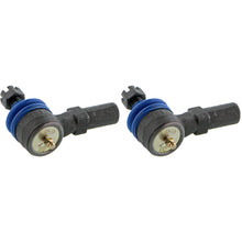 Load image into Gallery viewer, MSUPOUTR28621 Mevotech Steering Tie Rod End Kit Mevotech Canada