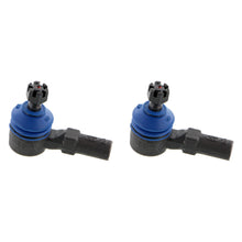 Load image into Gallery viewer, MSUPOUTR28621 Mevotech Steering Tie Rod End Kit Mevotech Canada