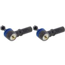 Charger l'image dans la galerie, MSUPOUTR28792 Mevotech Steering Tie Rod End Kit Mevotech Canada