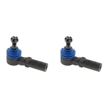 Charger l'image dans la galerie, MSUPOUTR28792 Mevotech Steering Tie Rod End Kit Mevotech Canada