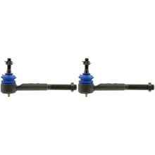 Load image into Gallery viewer, MSUPOUTR28795 Mevotech Steering Tie Rod End Kit Mevotech Canada