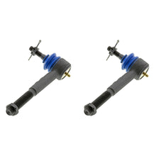 Load image into Gallery viewer, MSUPOUTR28795 Mevotech Steering Tie Rod End Kit Mevotech Canada