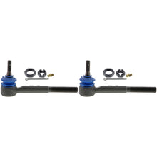 Load image into Gallery viewer, MSUPOUTR28795 Mevotech Steering Tie Rod End Kit Mevotech Canada
