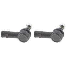 Load image into Gallery viewer, MSUPOUTR28822 Mevotech Steering Tie Rod End Kit Mevotech Canada