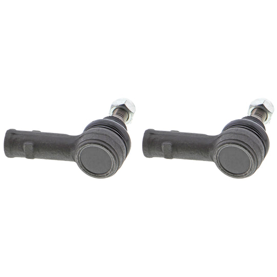 MSUPOUTR28822 Mevotech Steering Tie Rod End Kit Mevotech Canada