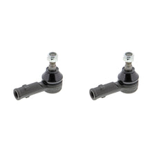Load image into Gallery viewer, MSUPOUTR28822 Mevotech Steering Tie Rod End Kit Mevotech Canada