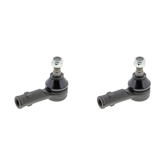 MSUPOUTR28822 Mevotech Steering Tie Rod End Kit Mevotech Canada