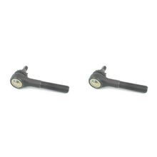 Load image into Gallery viewer, MSUPOUTR28833 Mevotech Steering Tie Rod End Kit Mevotech Canada