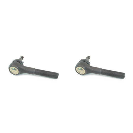 MSUPOUTR28833 Mevotech Steering Tie Rod End Kit Mevotech Canada
