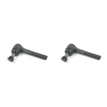 Load image into Gallery viewer, MSUPOUTR28833 Mevotech Steering Tie Rod End Kit Mevotech Canada