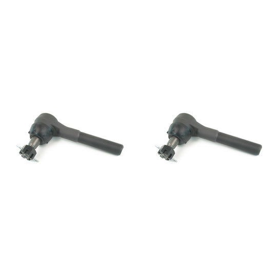 MSUPOUTR28833 Mevotech Steering Tie Rod End Kit Mevotech Canada