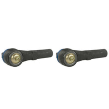 Load image into Gallery viewer, MSUPOUTR28842 Mevotech Steering Tie Rod End Kit Mevotech Canada