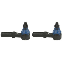 Load image into Gallery viewer, MSUPOUTR28842 Mevotech Steering Tie Rod End Kit Mevotech Canada