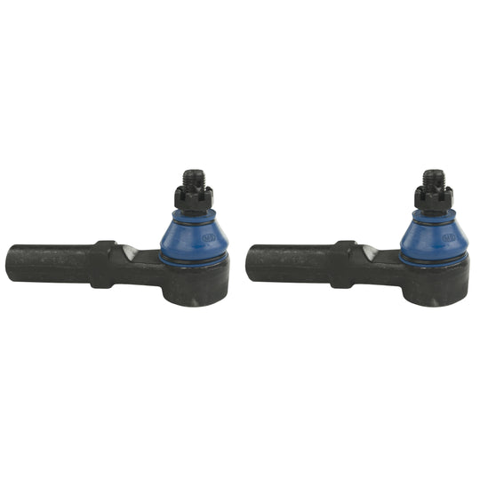 MSUPOUTR28842 Mevotech Steering Tie Rod End Kit Mevotech Canada