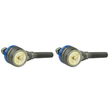 Load image into Gallery viewer, MSUPOUTR28843 Mevotech Steering Tie Rod End Kit Mevotech Canada