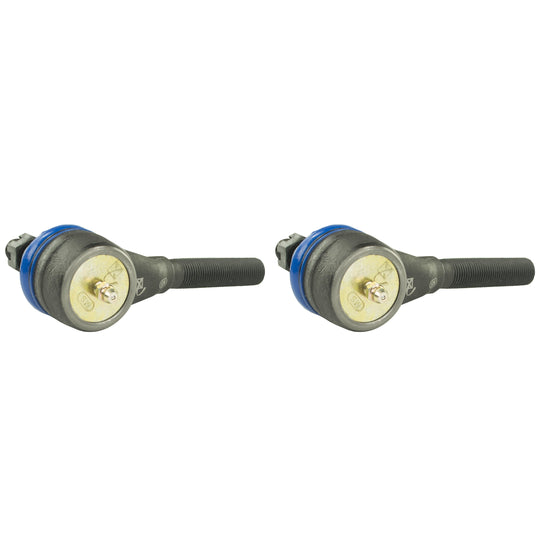 MSUPOUTR28843 Mevotech Steering Tie Rod End Kit Mevotech Canada
