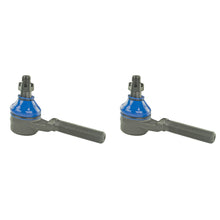 Load image into Gallery viewer, MSUPOUTR28843 Mevotech Steering Tie Rod End Kit Mevotech Canada