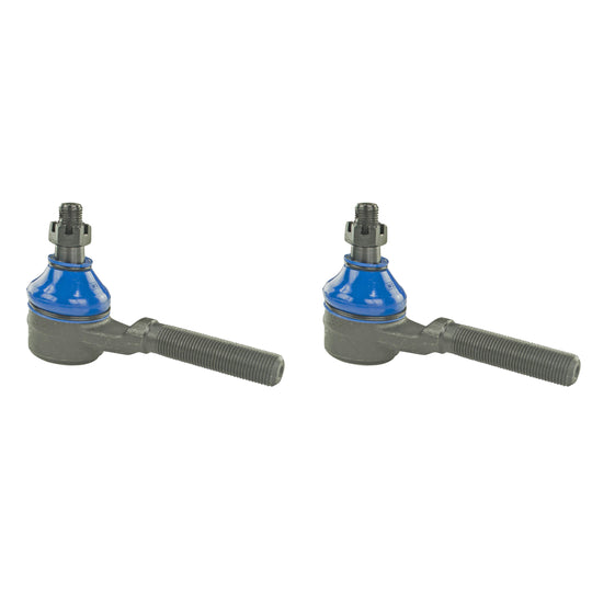 MSUPOUTR28843 Mevotech Steering Tie Rod End Kit Mevotech Canada
