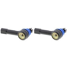 Load image into Gallery viewer, MSUPOUTR28884 Mevotech Steering Tie Rod End Kit Mevotech Canada