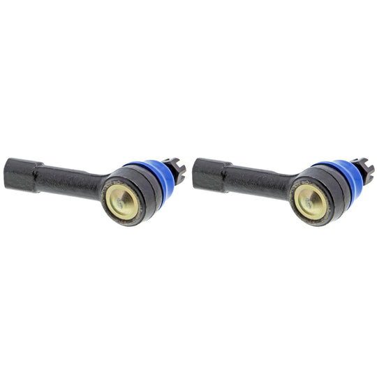 MSUPOUTR28884 Mevotech Steering Tie Rod End Kit Mevotech Canada