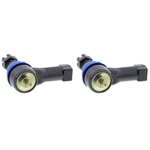 Load image into Gallery viewer, MSUPOUTR28891 Mevotech Steering Tie Rod End Kit Mevotech Canada