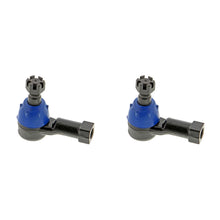 Load image into Gallery viewer, MSUPOUTR28891 Mevotech Steering Tie Rod End Kit Mevotech Canada