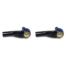 Load image into Gallery viewer, MSUPOUTR28903 Mevotech Steering Tie Rod End Kit Mevotech Canada
