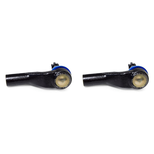 MSUPOUTR28903 Mevotech Steering Tie Rod End Kit Mevotech Canada