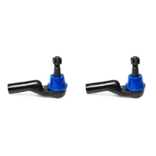 Load image into Gallery viewer, MSUPOUTR28903 Mevotech Steering Tie Rod End Kit Mevotech Canada