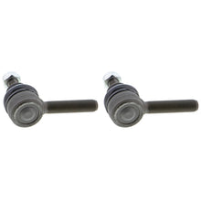 Load image into Gallery viewer, MSUPOUTR28924 Mevotech Steering Tie Rod End Kit Mevotech Canada